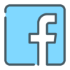 4550885_facebook_logo_icon