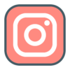 6214515_instagram_logo_icon